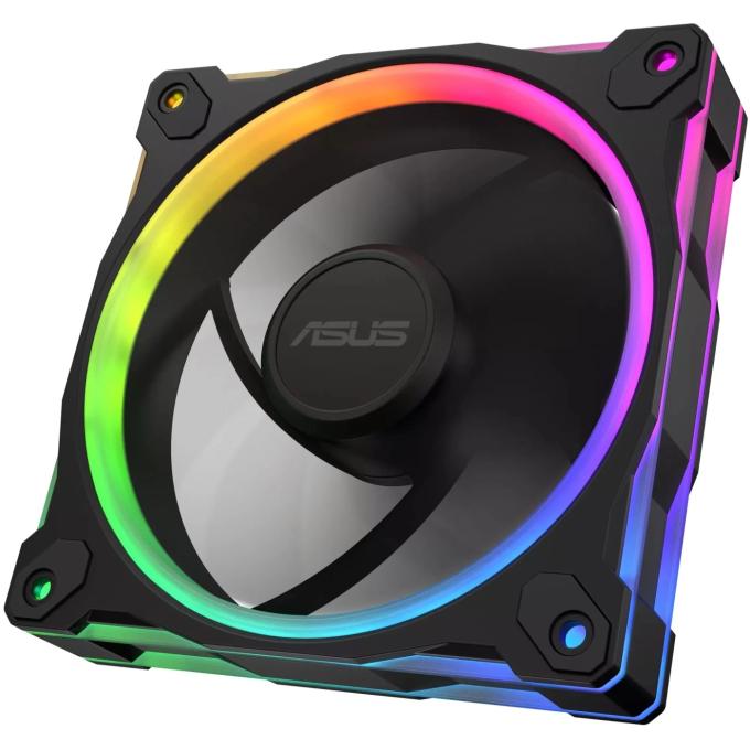 ASUS 90DA00L0-B09020