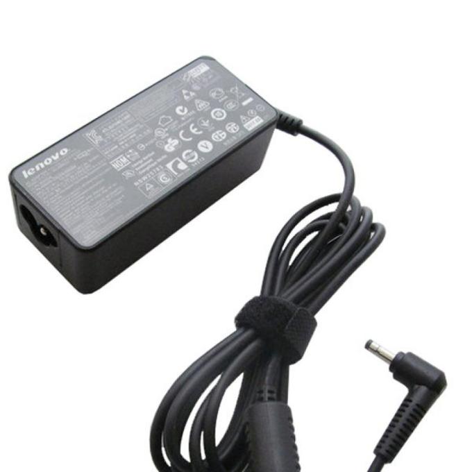 Lenovo ADLX45NLC3 / A40171