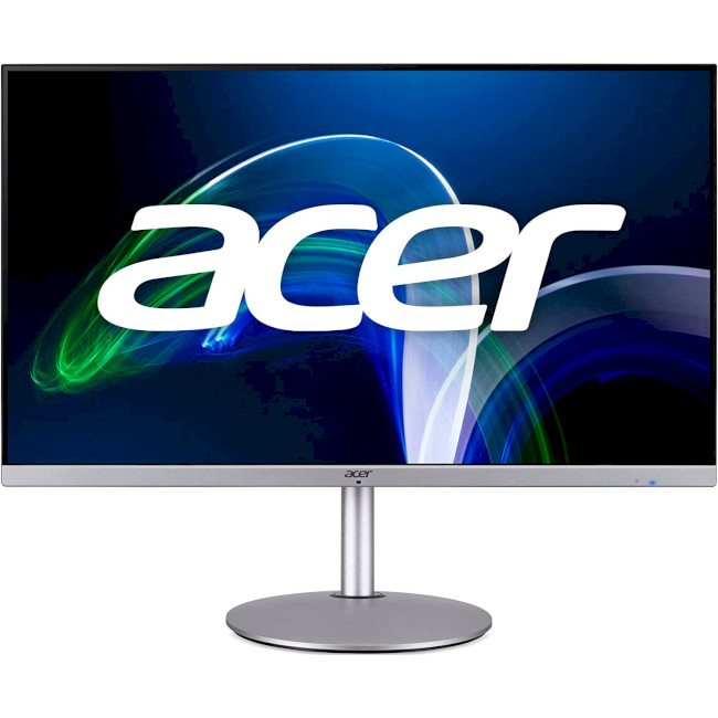 Acer UM.JB2EE.001