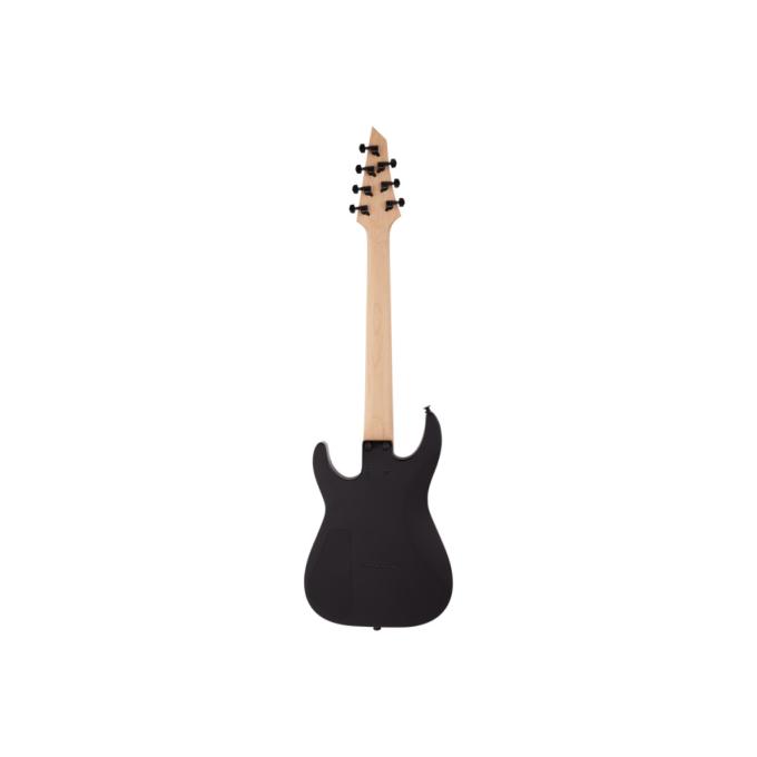Jackson Guitars 231252
