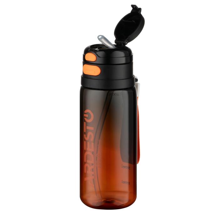 Ardesto AR2280GL
