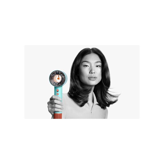 Dyson 515276-01