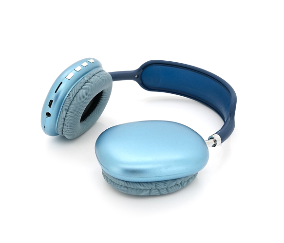 VOLTRONIC NB-MP9Be