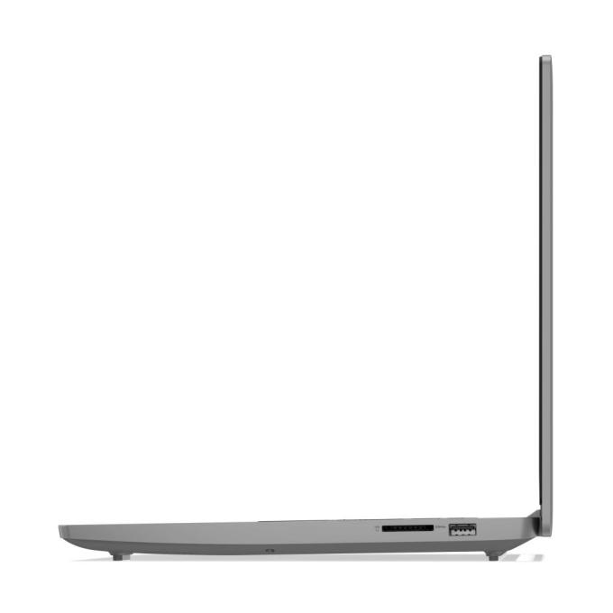Lenovo 83LK008RRA