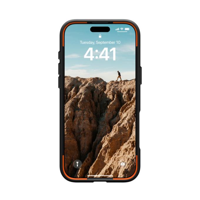 UAG 114445117272