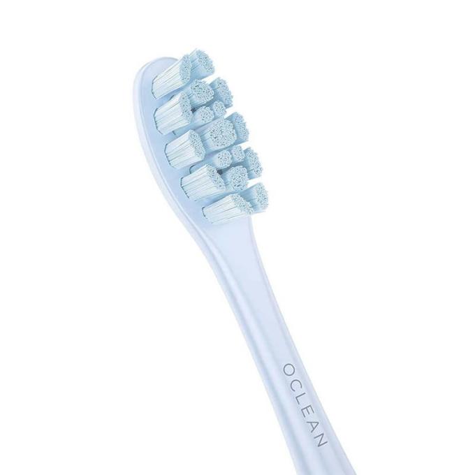 OCLEAN 6970810551440