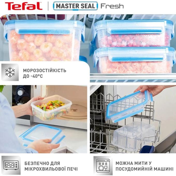TEFAL K3022112