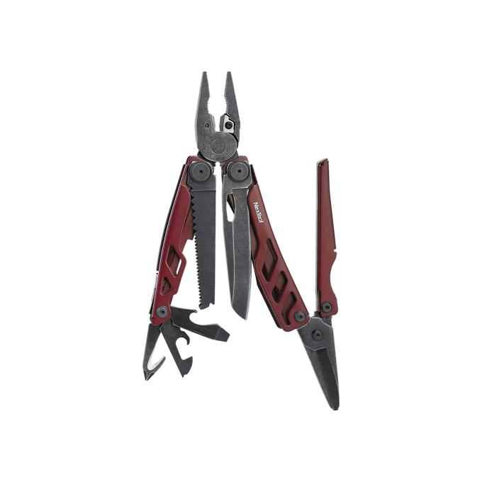 NexTool NE20279