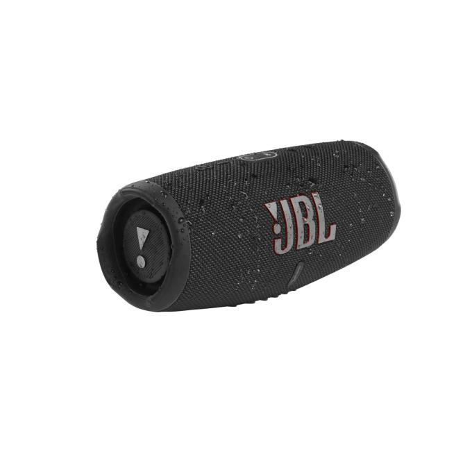 JBL JBLCHARGE5BLK