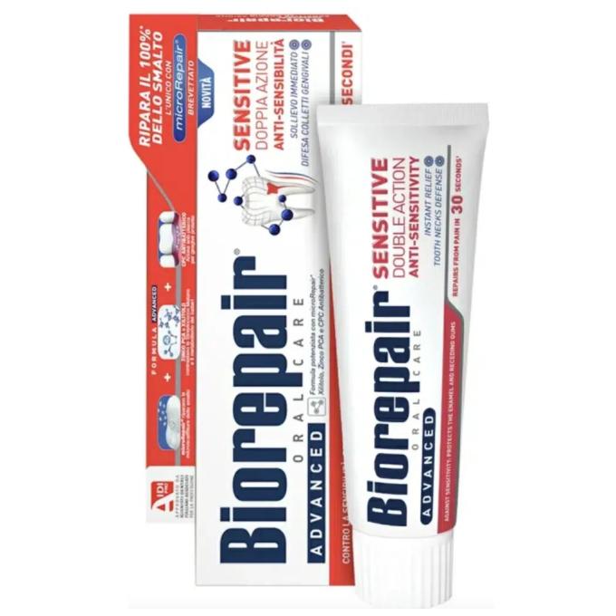 Biorepair 8017331048443