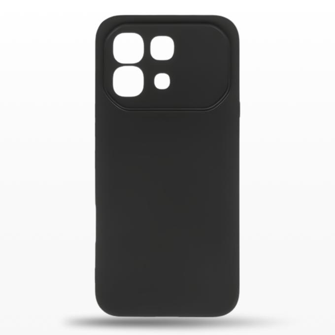 BeCover 716043