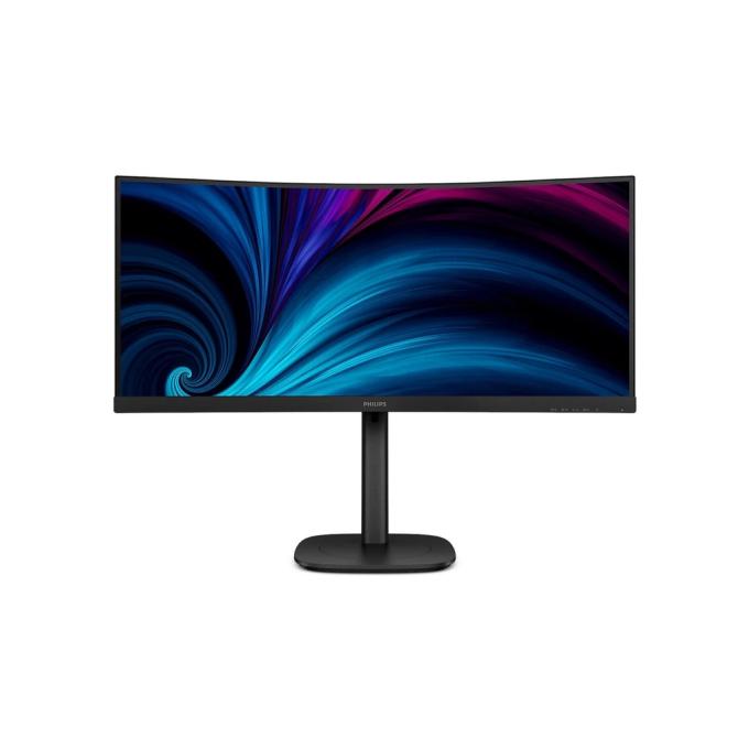 Philips 34B2U5600C/00