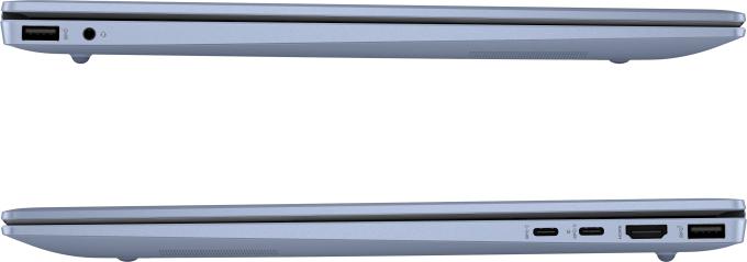 HP BV5W7EA