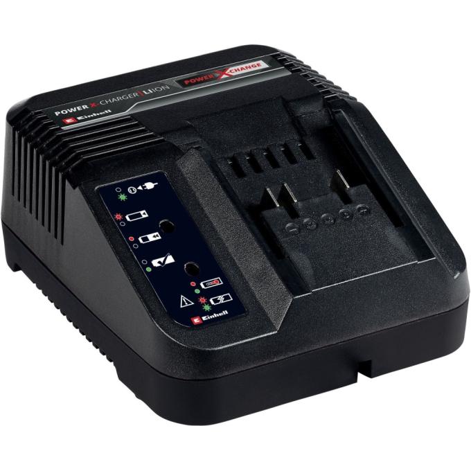 EINHELL 4512147