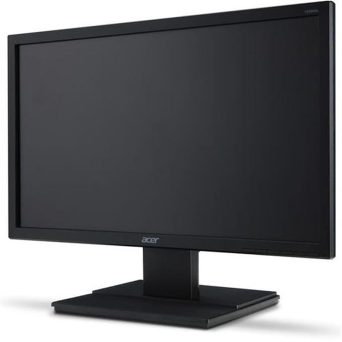 Монитор TFT ACER 21.5" V226HQLAb UM.WV6EE.A06 16:9 VA Black