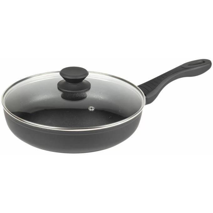 Holmer FP-22824-SBHBDL Redof