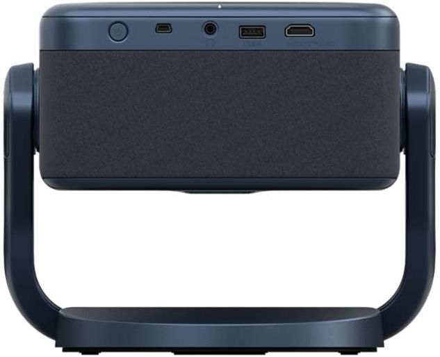 EPSON V11HB38440