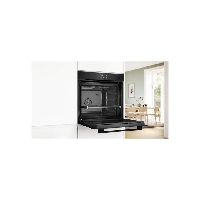 BOSCH HRG232EB3