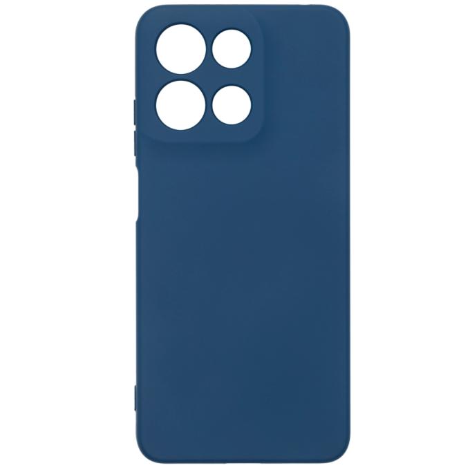Armorstandart ARM91307