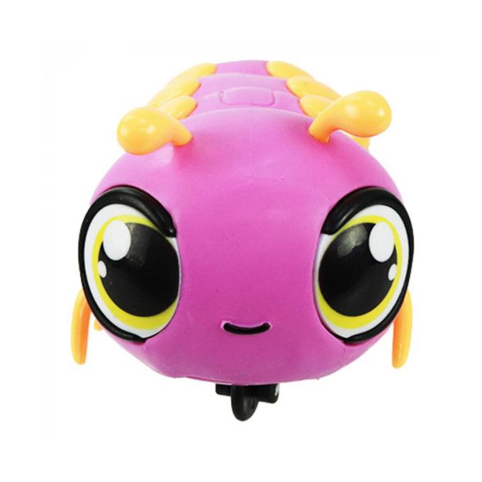 Jiggly pets 6337840
