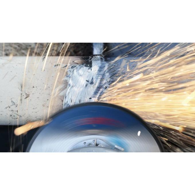 BOSCH 2.608.603.183