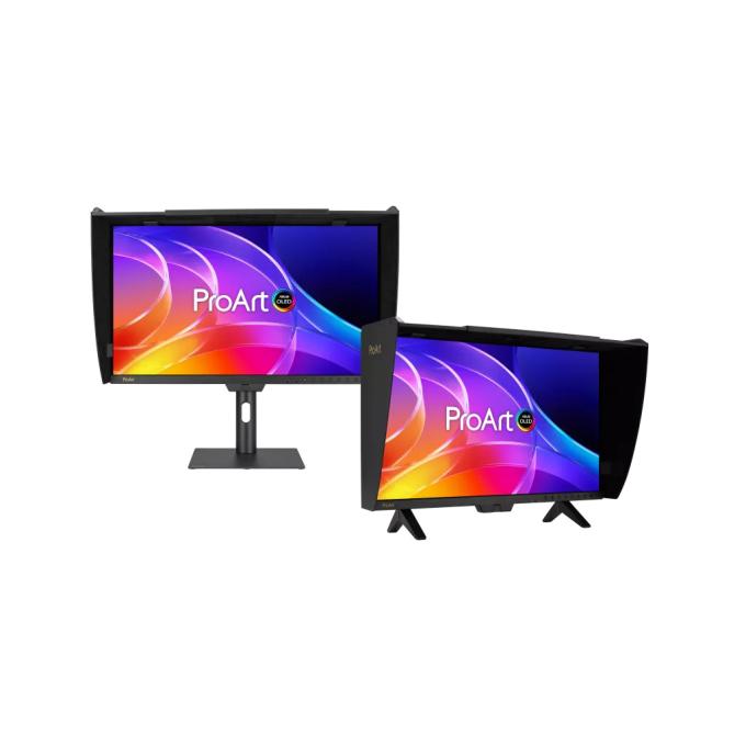 ASUS 90LM04N0-B01371