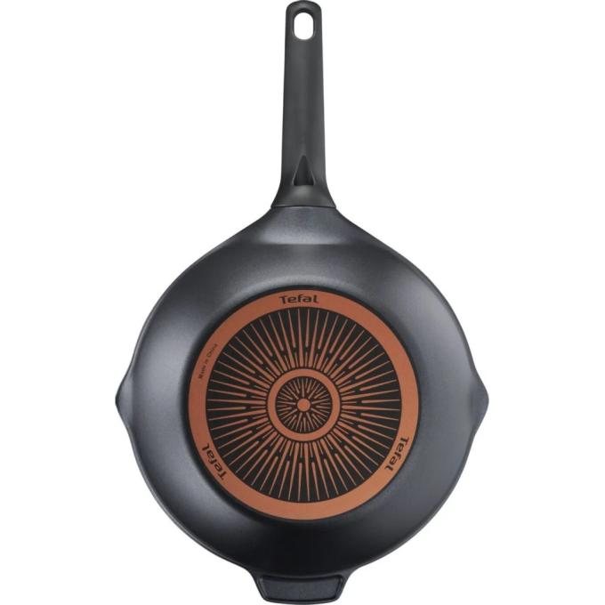 TEFAL E2321974