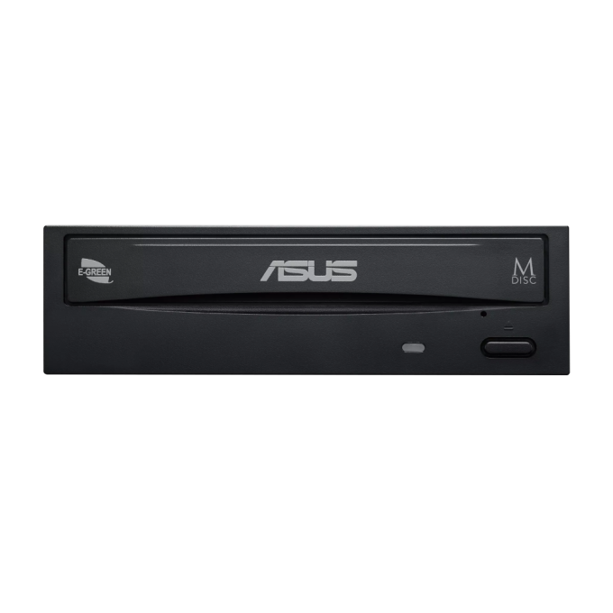ASUS DRW-24D5MT/BLK/G/AS