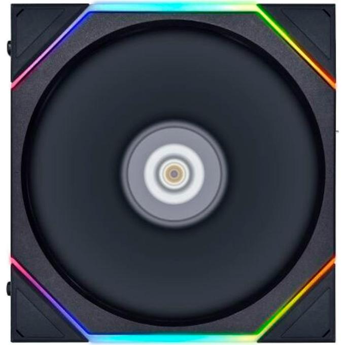 Lian Li G99.14RTL1W1B.00