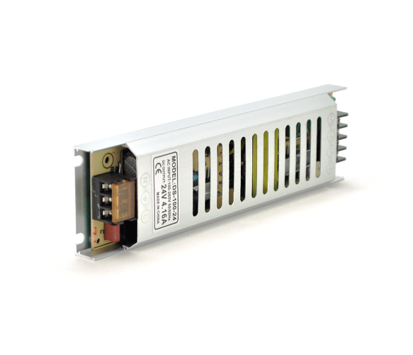 VOLTRONIC NRU-24-100