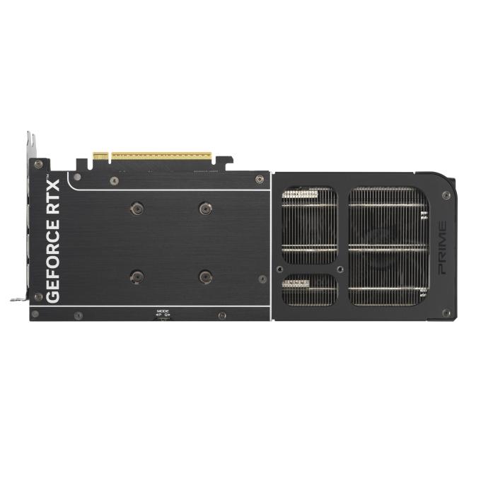 ASUS 90YV0MP0-M0NA00