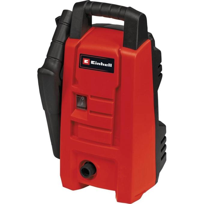 EINHELL 4140740