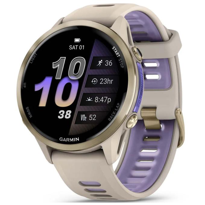 Garmin 010-02969-12