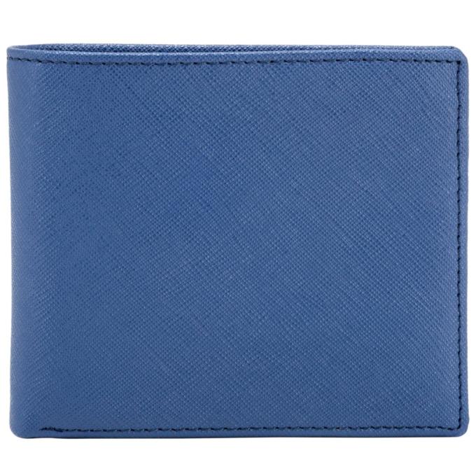 Smith & Canova 26826 NAVY-BLK