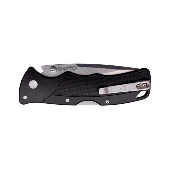 Cold Steel CS-FL-C3SPSSZ