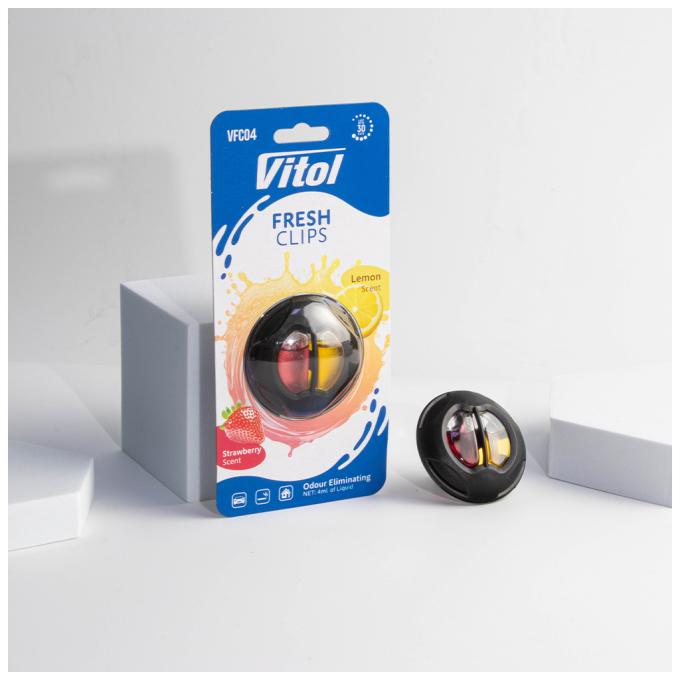 VITOL VFC04
