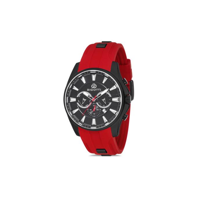 Bigotti BGT0251-4