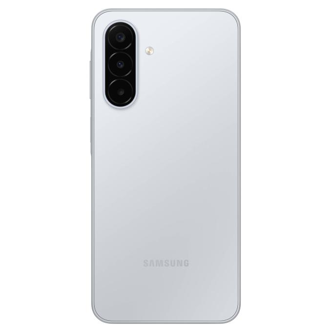 Samsung SM-A185FZSDEUC