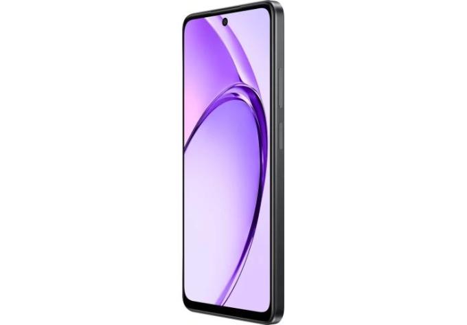 Oppo CPH2669 BLACK 6/128