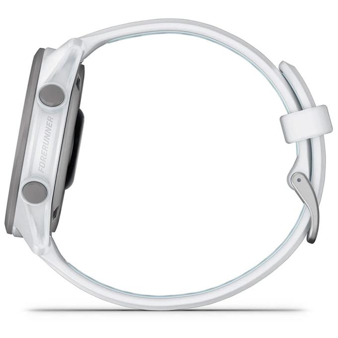 Garmin 010-03920-11