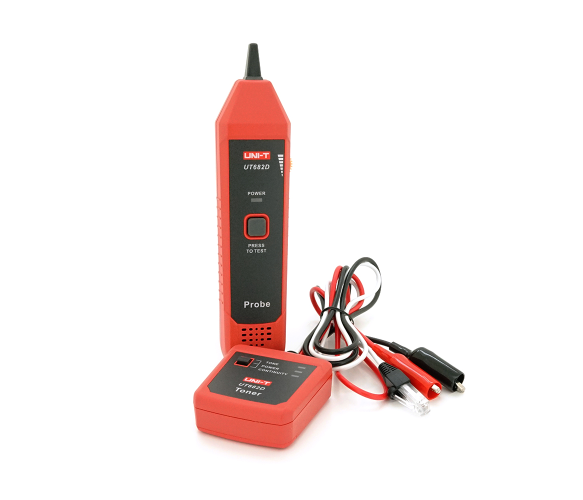 Uninet UT-682