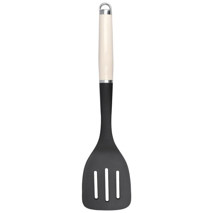 KitchenAid KAG002OHACE