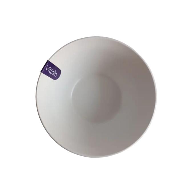 Vittora VT-P-2140GD
