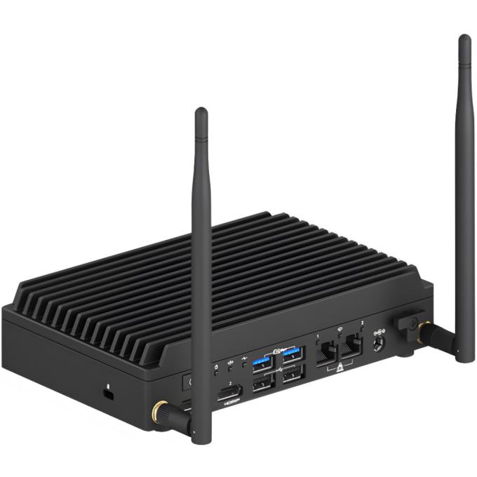 ASUS 90AS0022-M00140