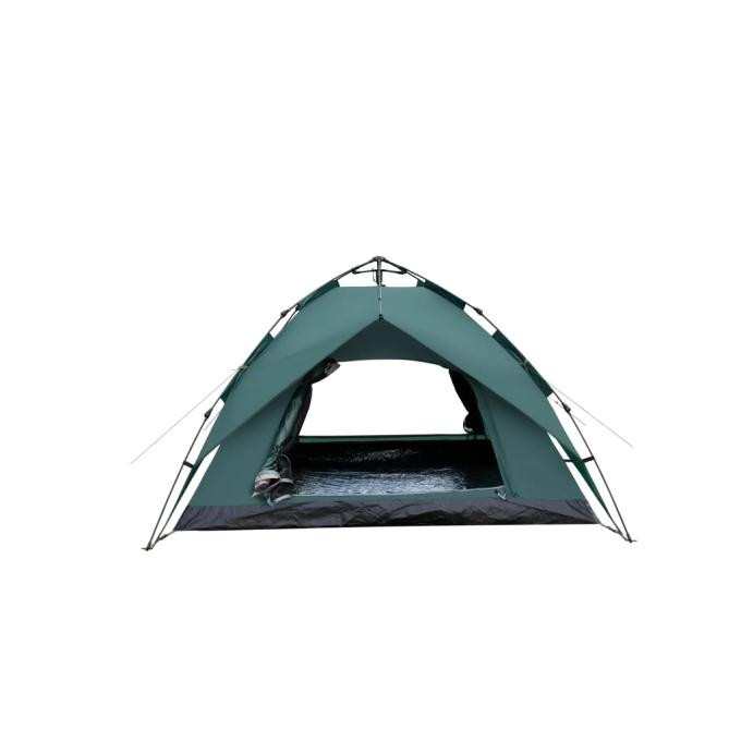 Tramp UTRT-098