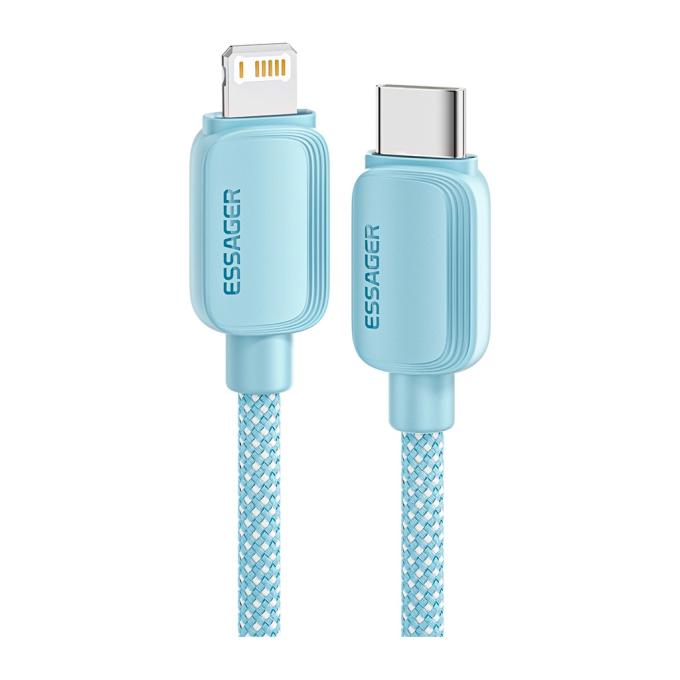 Essager EXCTL-WL03-P