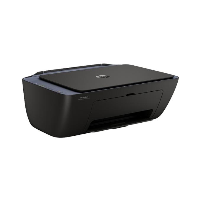 HP 89F94A