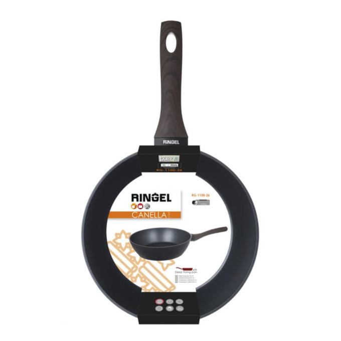 Ringel RG-1100-26