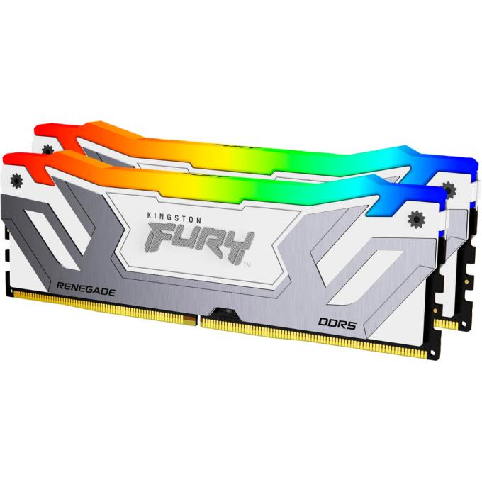Kingston KF584CU40RWAK2-48