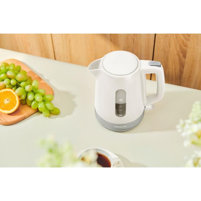 Sencor SWK1020WH